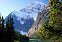 球王会：2021年金球獎最終排名揭曉.