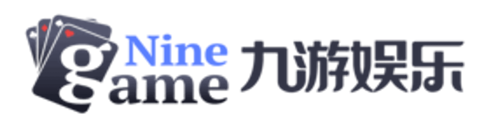 球王会体育-球王会 (中国)官方网站